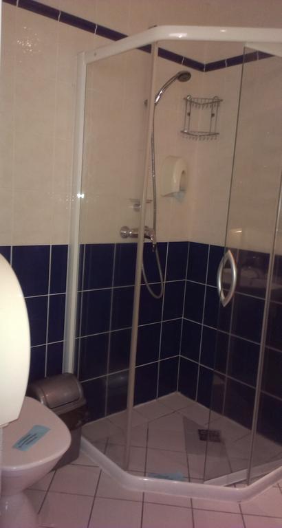 Belorus Hotel Druskininkai Room photo