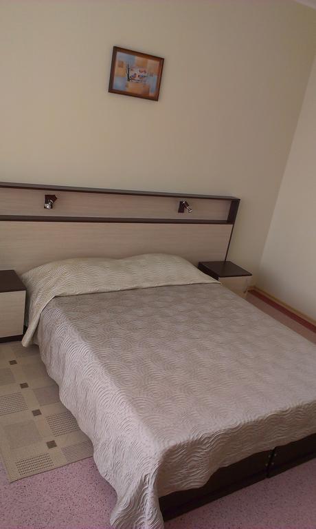 Belorus Hotel Druskininkai Room photo