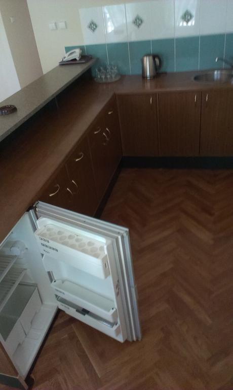 Belorus Hotel Druskininkai Room photo
