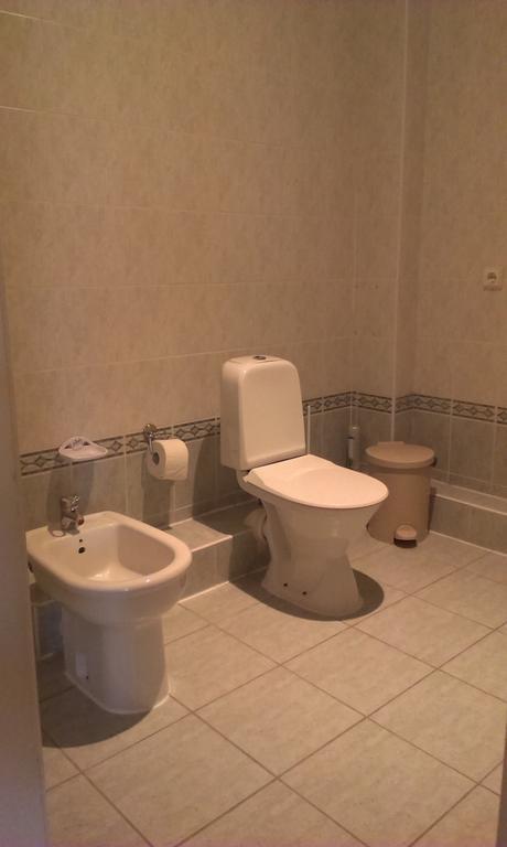 Belorus Hotel Druskininkai Room photo