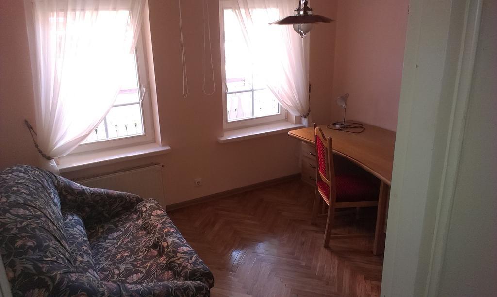 Belorus Hotel Druskininkai Room photo