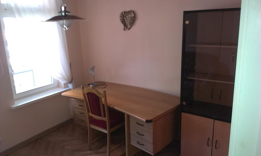 Belorus Hotel Druskininkai Room photo