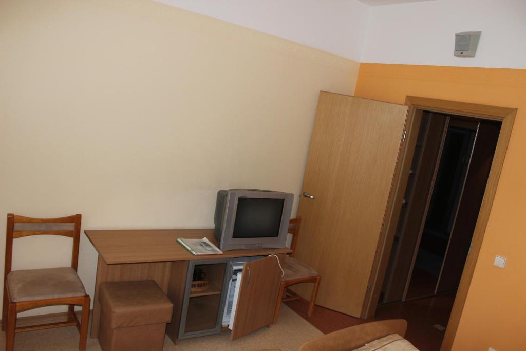 Belorus Hotel Druskininkai Room photo